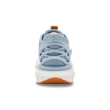 Kizik Women's Athens 2 - Soft Chambray