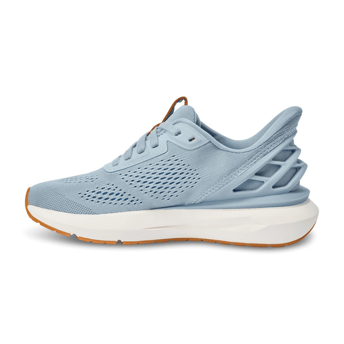 Kizik Women's Athens 2 - Soft Chambray