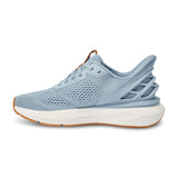 Kizik Women's Athens 2 - Soft Chambray