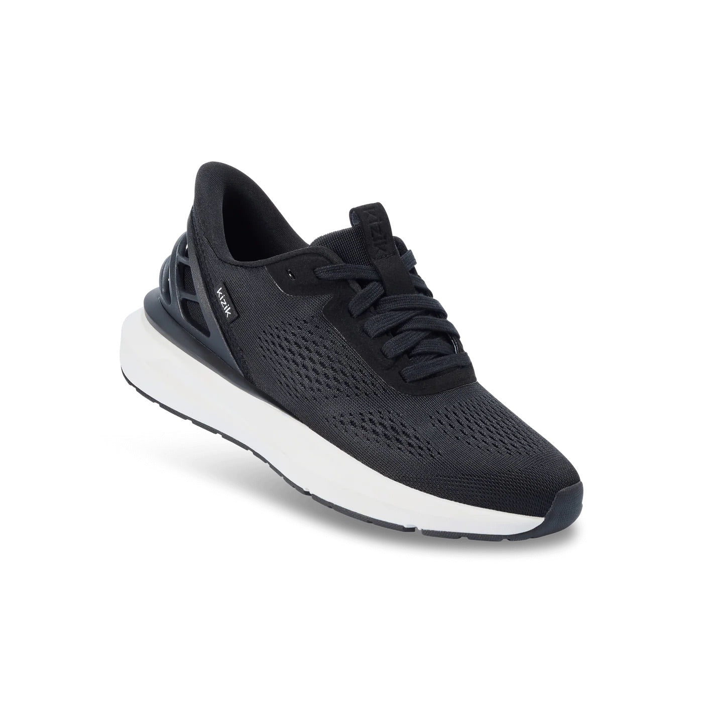 Kizik Women's Hand's Free Athens 2 - Black