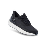 Kizik Women's Hand's Free Athens 2 - Black