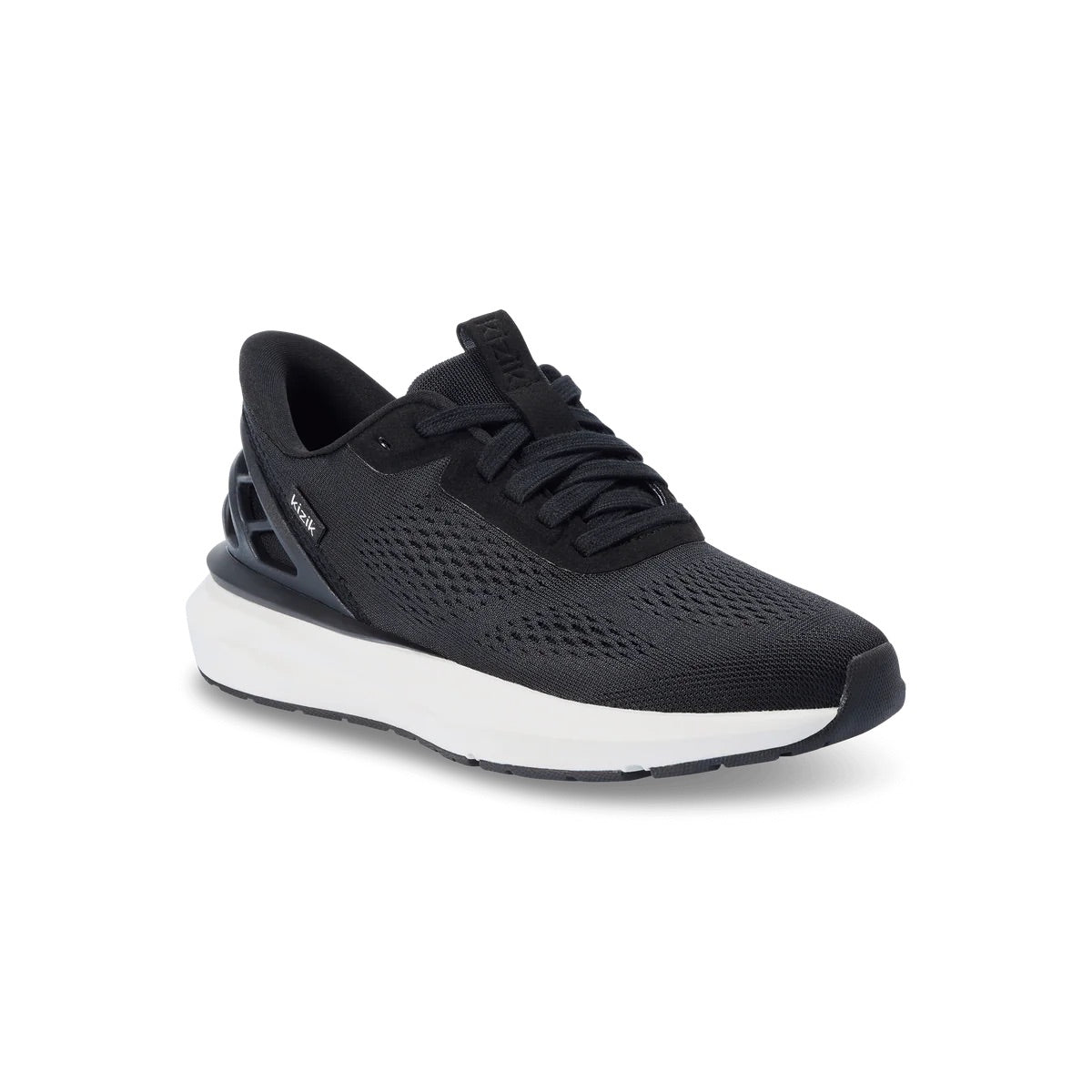 Kizik Women's Hand's Free Athens 2 - Black