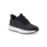 Kizik Women's Hand's Free Athens 2 - Black