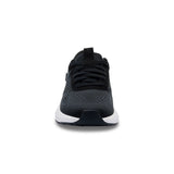 Kizik Women's Hand's Free Athens 2 - Black