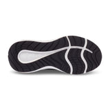 Kizik Women's Hand's Free Athens 2 - Black