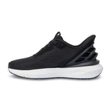 Kizik Women's Hand's Free Athens 2 - Black