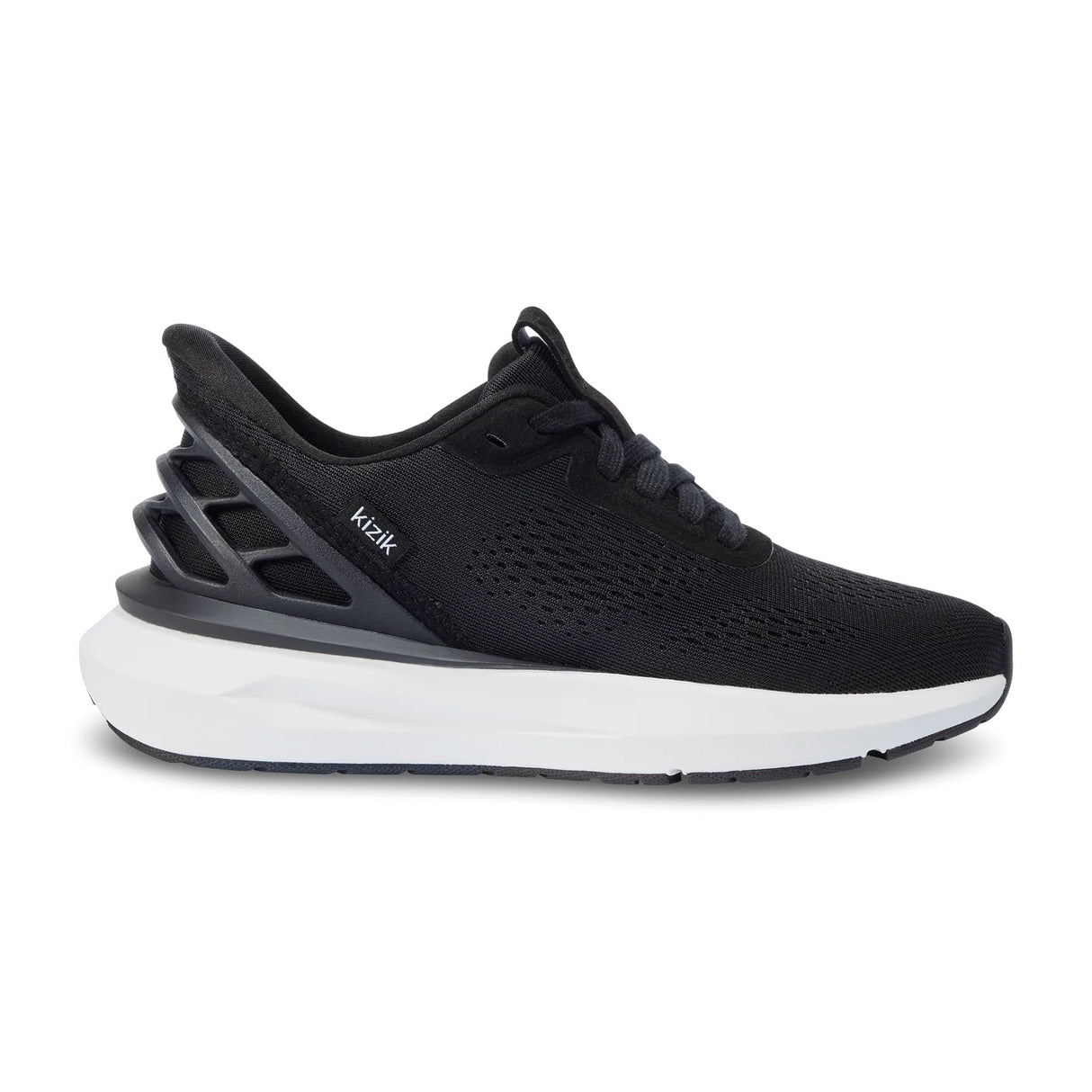 Kizik Women's Hand's Free Athens 2 - Black