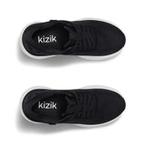 Kizik Women's Hand's Free Athens 2 - Black