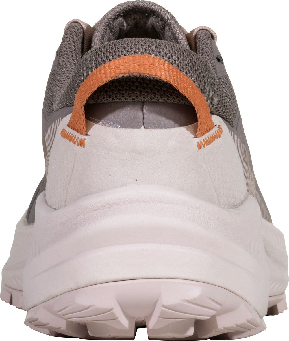 Oboz – Paradox Footwear
