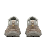 The North Face Women’s Offtrail Hike GORE-TEX® Shoes - Soapstone/Mineral Salt