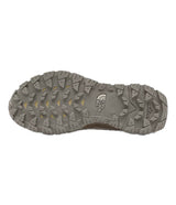 The North Face Women’s Offtrail Hike GORE-TEX® Shoes - Soapstone/Mineral Salt