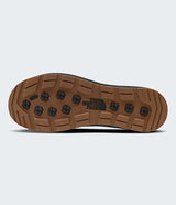 The North Face Women’s Shellista VI Mid Waterproof Boots - Timber Tan/TNF Black