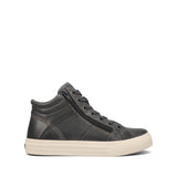 Taos Women's Winner Sneaker - Steel
