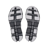 On Cloud Men's Cloudmonster 2 - Frost/Rock - Size 8