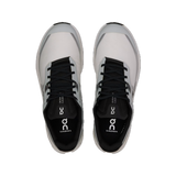 On Cloud Men's Cloudvista 2 - Glacier/Eclipse - Size 8