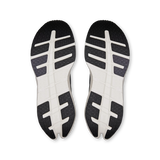 On Cloud Men's Cloudrunner 3 Running Shoes - Black / Ivory