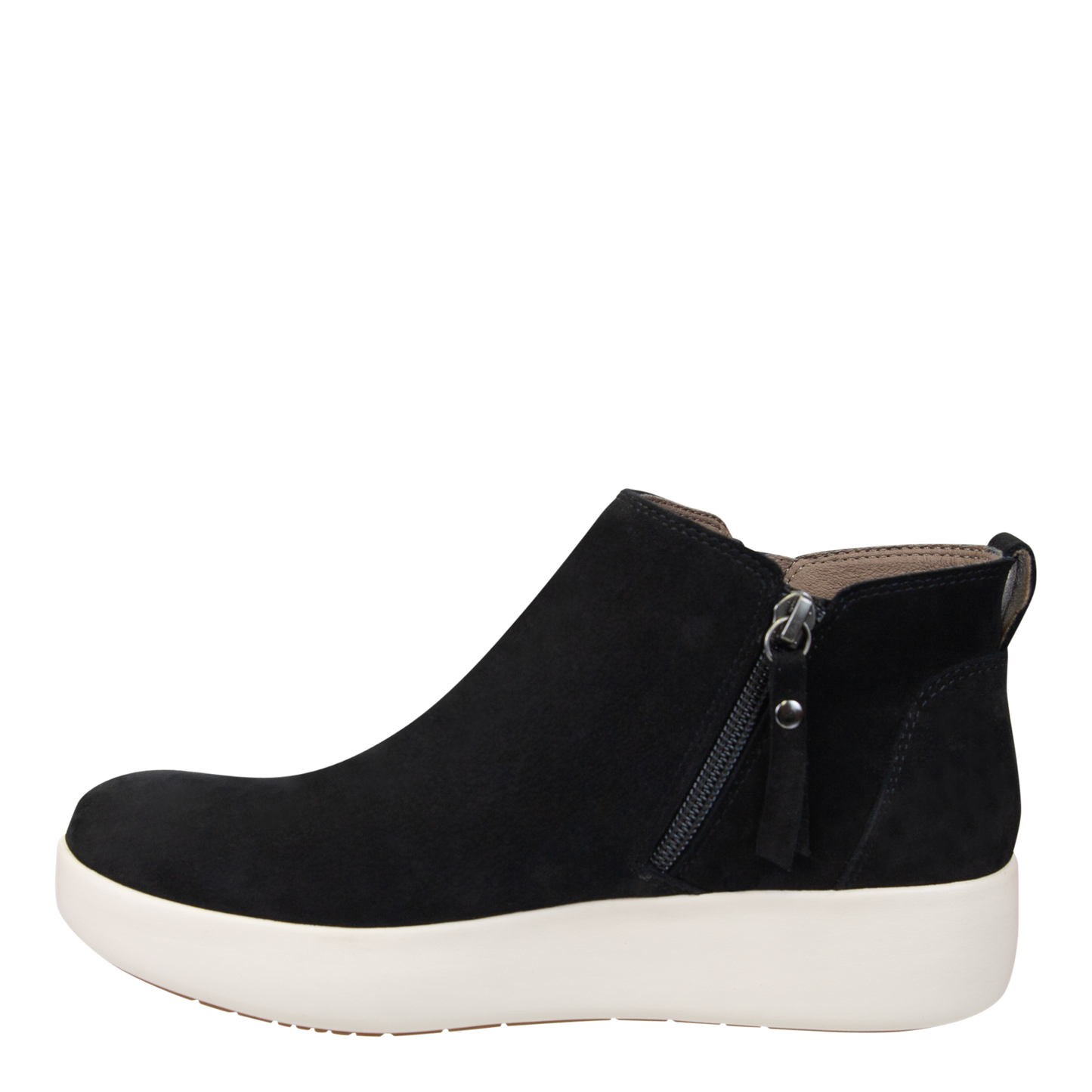 OTBT Women's ADEPT Shoes - Black