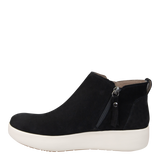 OTBT Women's ADEPT Shoes - Black