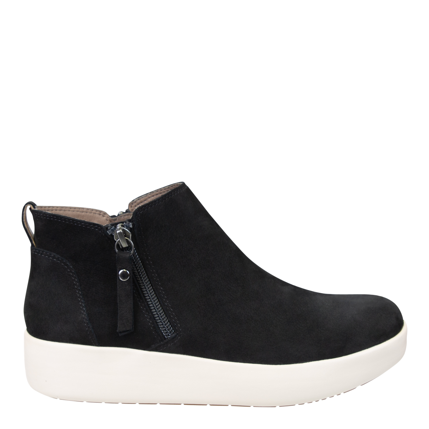 OTBT Women's ADEPT Shoes - Black