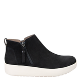 OTBT Women's ADEPT Shoes - Black