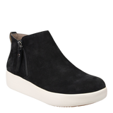 OTBT Women's ADEPT Shoes - Black