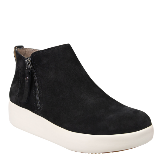 OTBT Women's ADEPT Shoes - Black