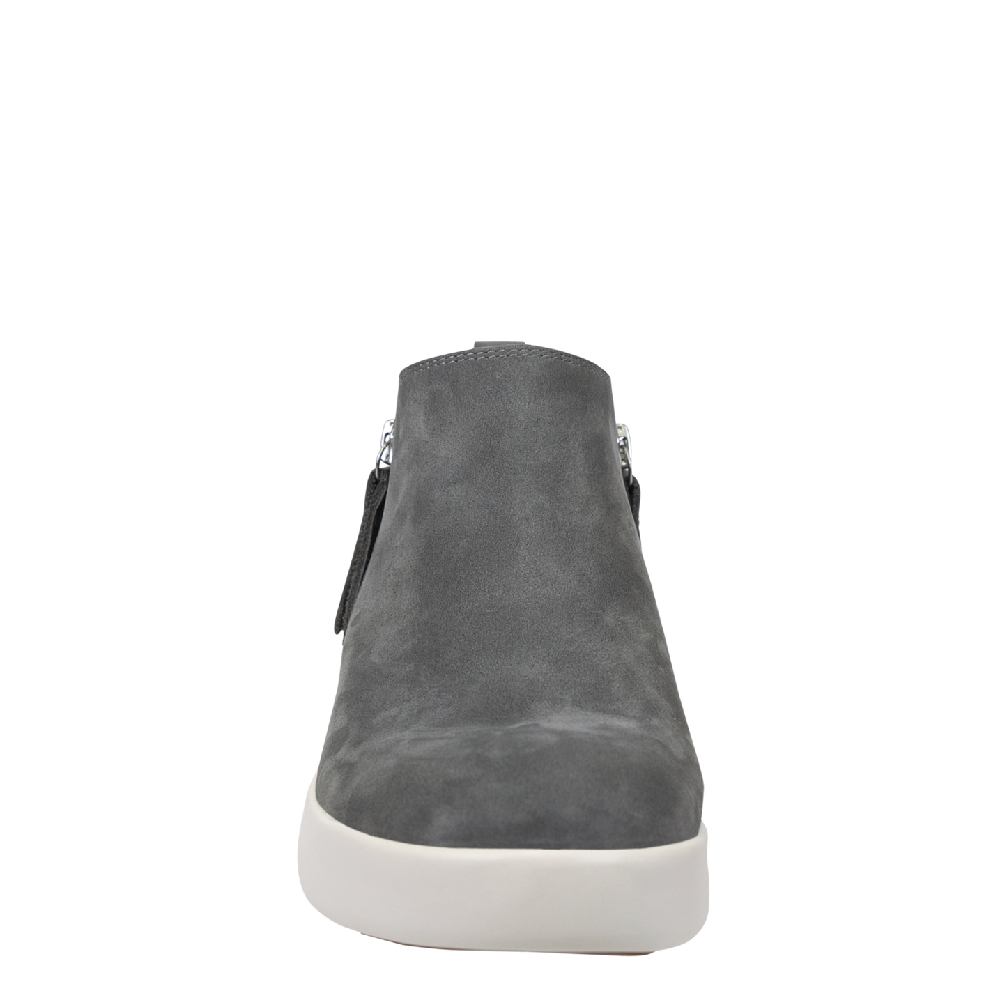 OTBT Women's ADEPT Shoes - Grey