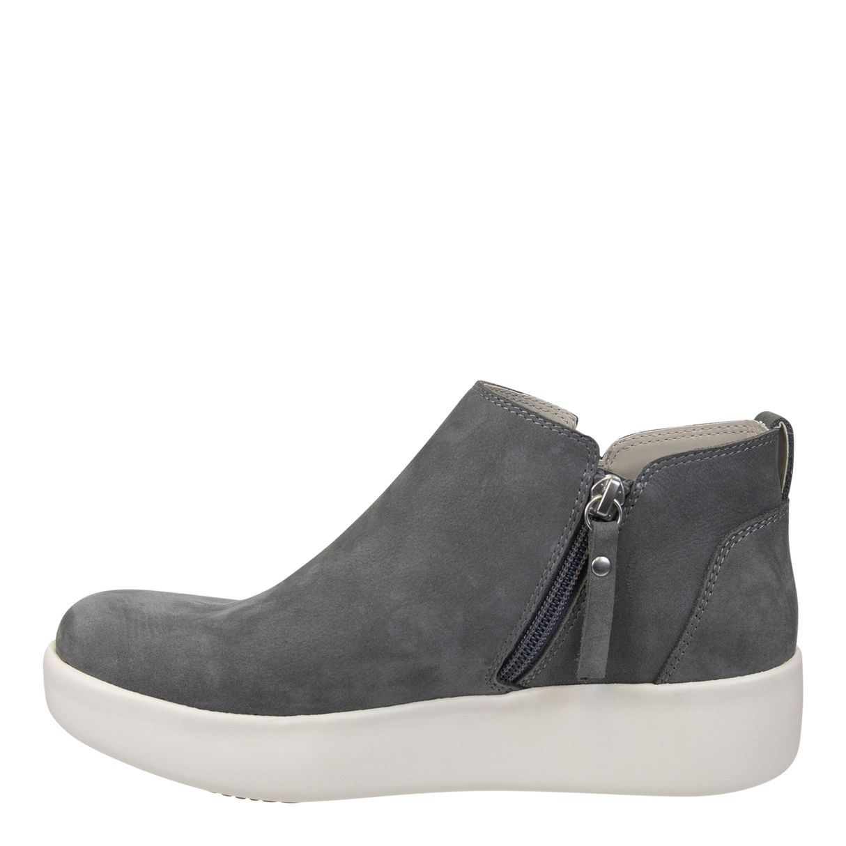 OTBT Women's ADEPT Shoes - Grey