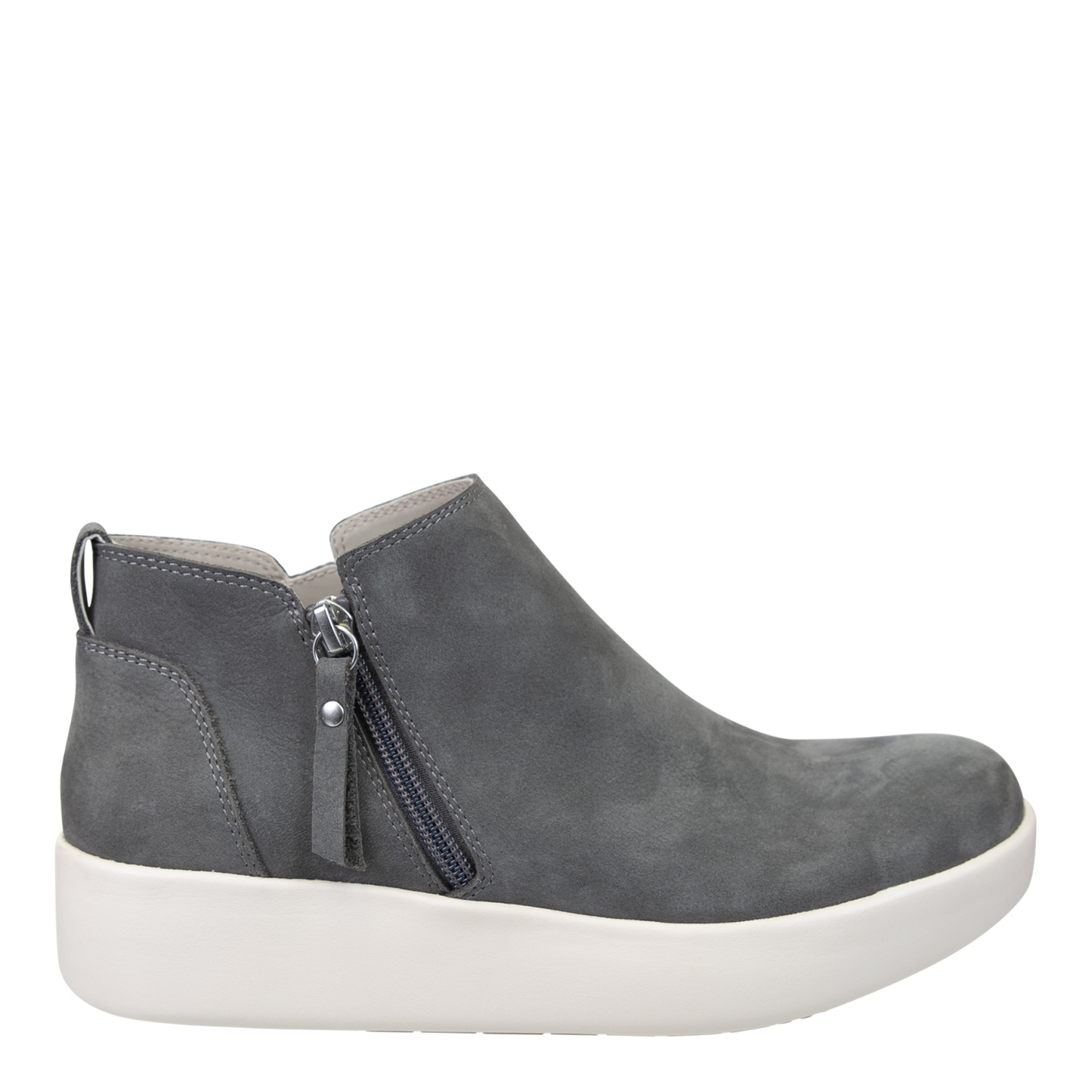 OTBT Women's ADEPT Shoes - Grey