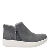 OTBT Women's ADEPT Shoes - Grey