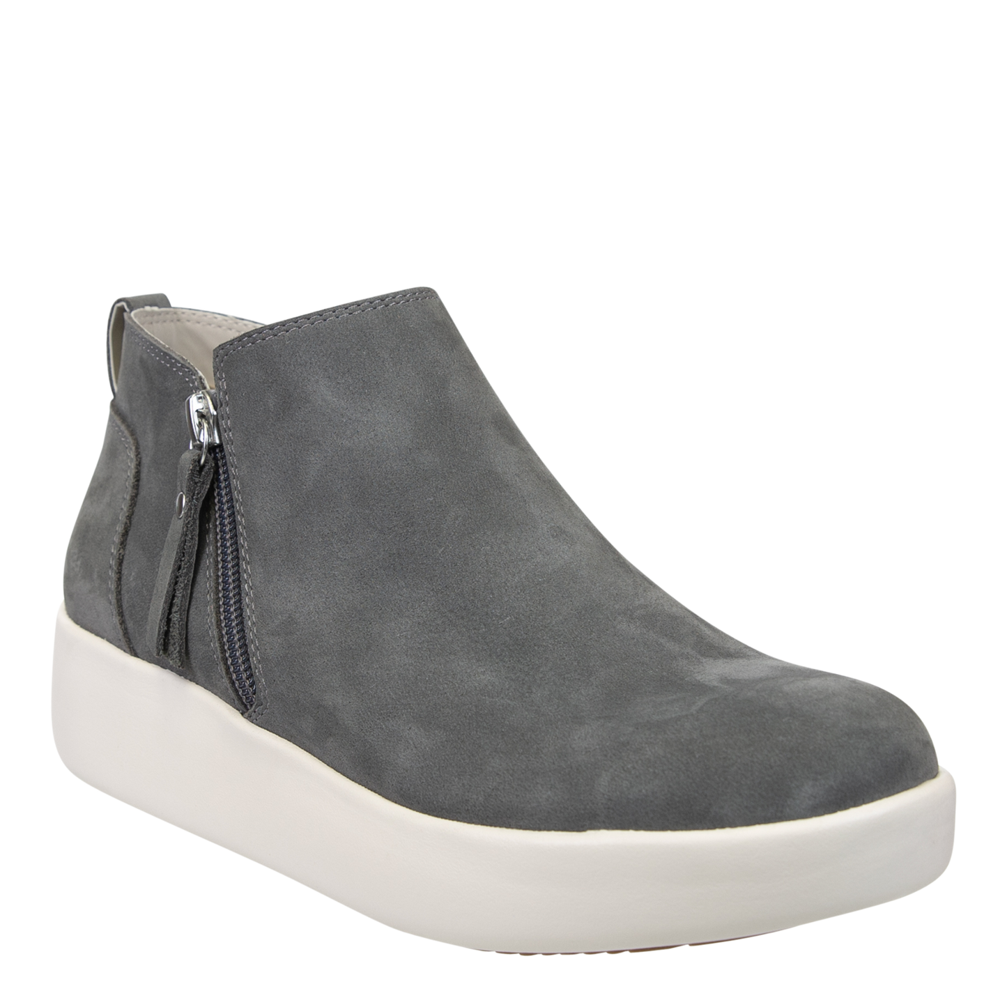 OTBT Women's ADEPT Shoes - Grey