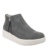 OTBT Women's ADEPT Shoes - Grey