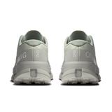 On Cloud Men's Cloudultra 3 Running Shoes - Iceberg / Glacier
