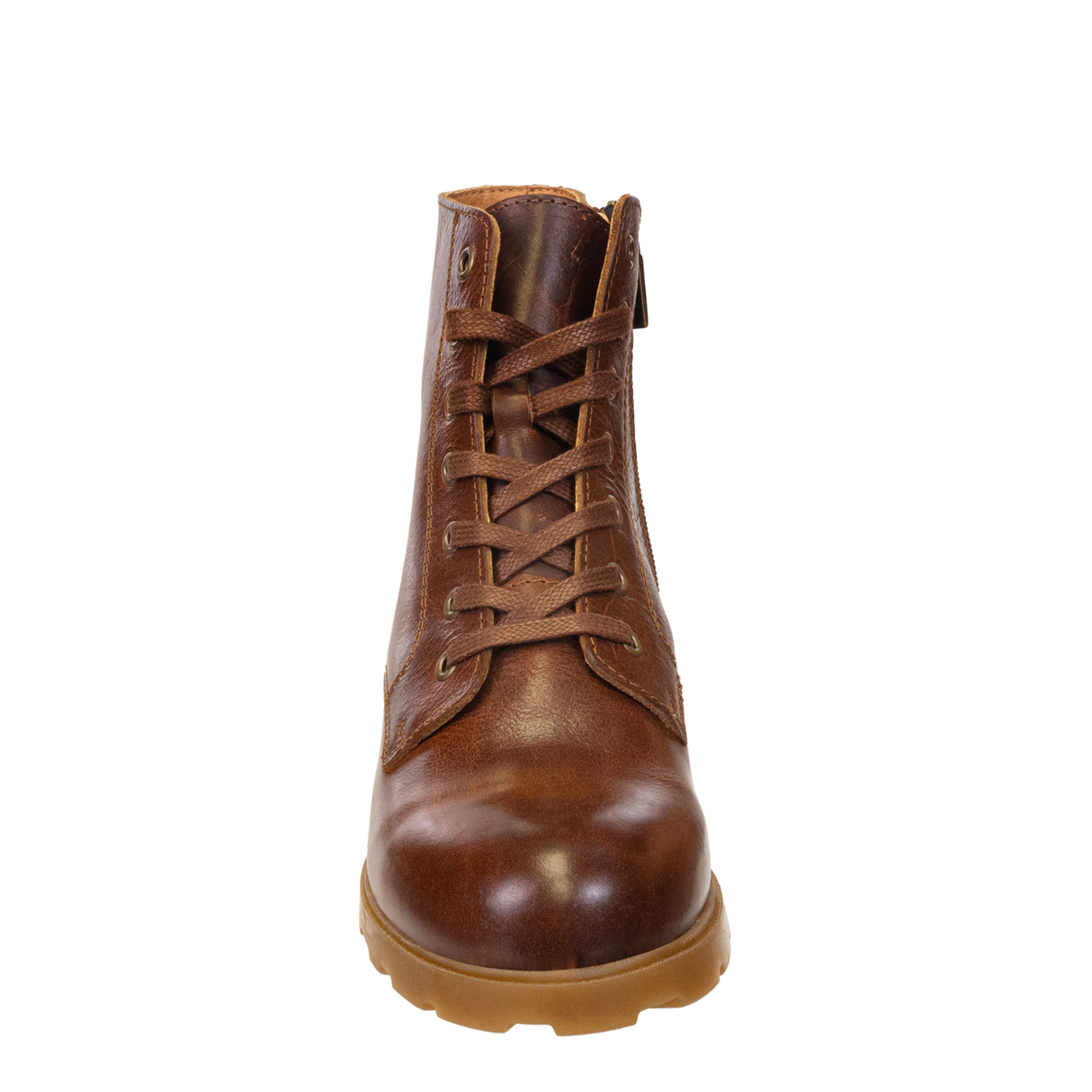 OTBT Women's ARC Boots - Brown