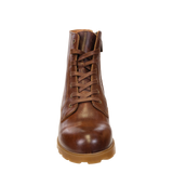 OTBT Women's ARC Boots - Brown