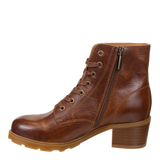 OTBT Women's ARC Boots - Brown