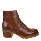 OTBT Women's ARC Boots - Brown