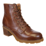 OTBT Women's ARC Boots - Brown