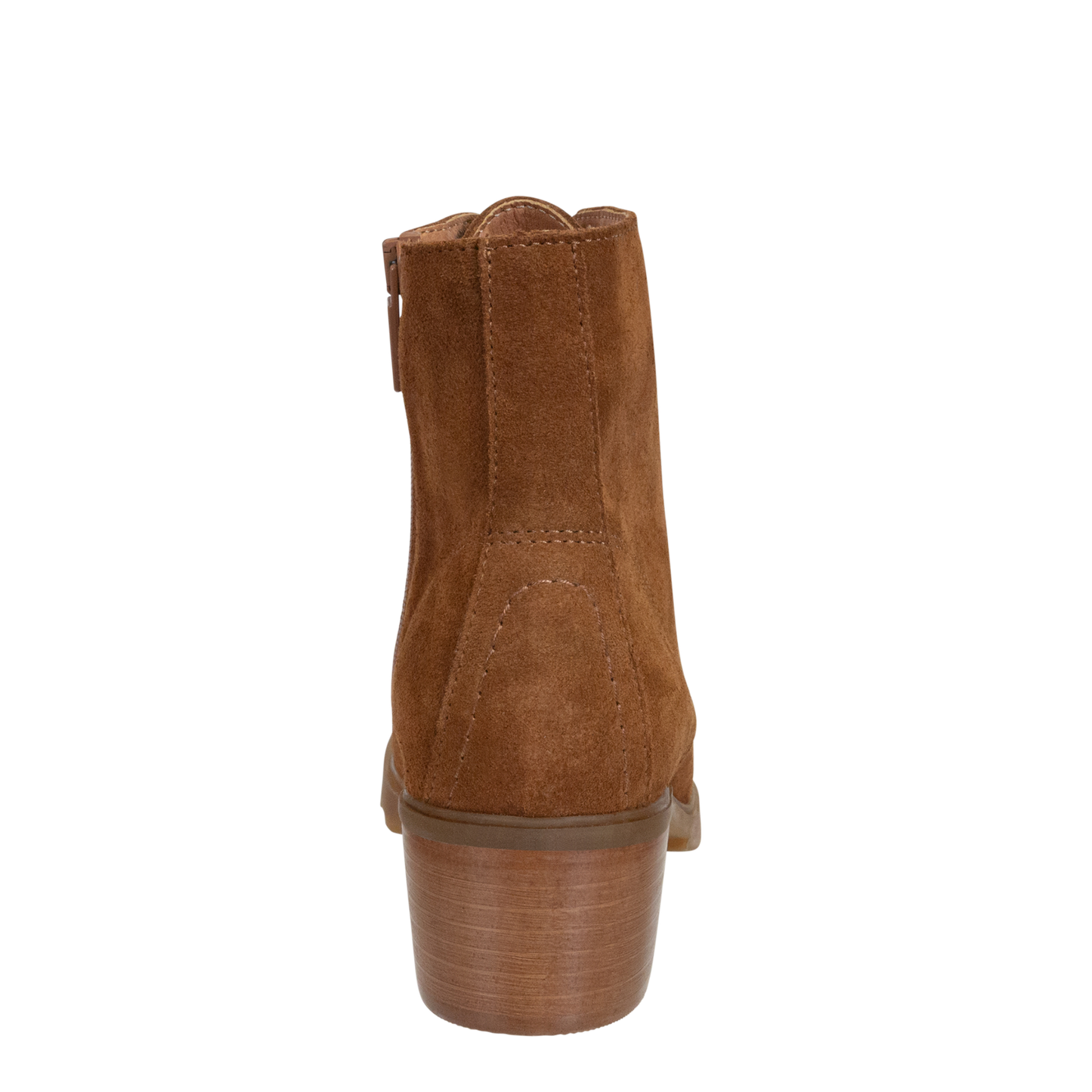 OTBT Women's ARC Boots - Camel