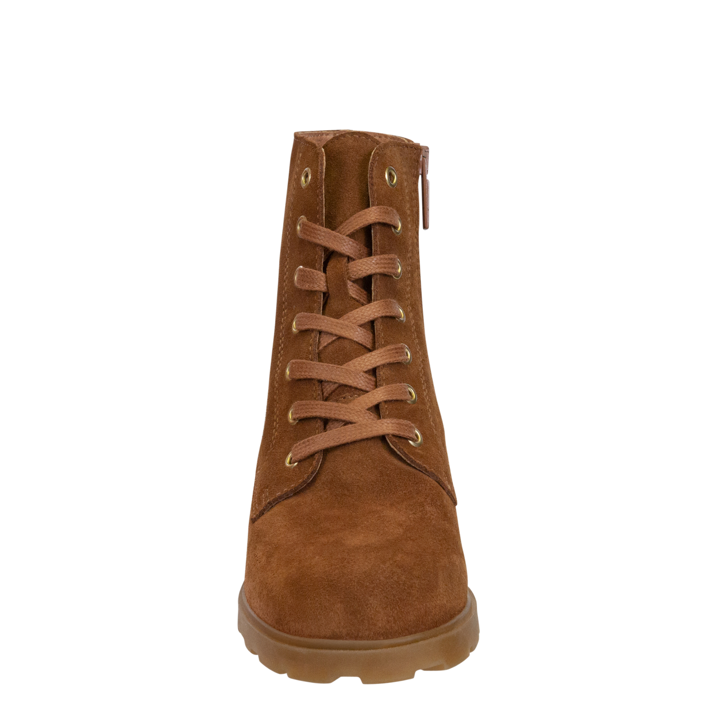 OTBT Women's ARC Boots - Camel