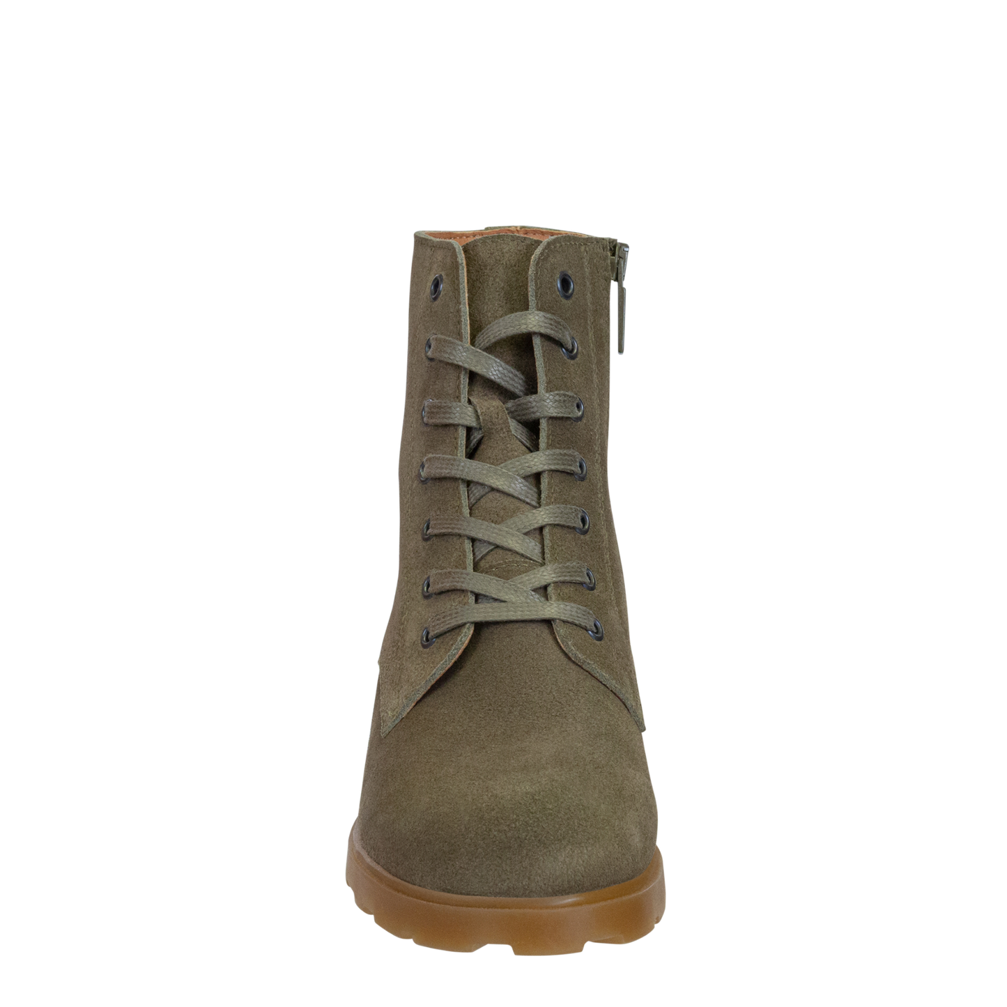 OTBT Women's ARC Boots - Elmwood