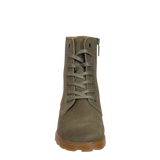 OTBT Women's ARC Boots - Elmwood