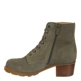 OTBT Women's ARC Boots - Elmwood