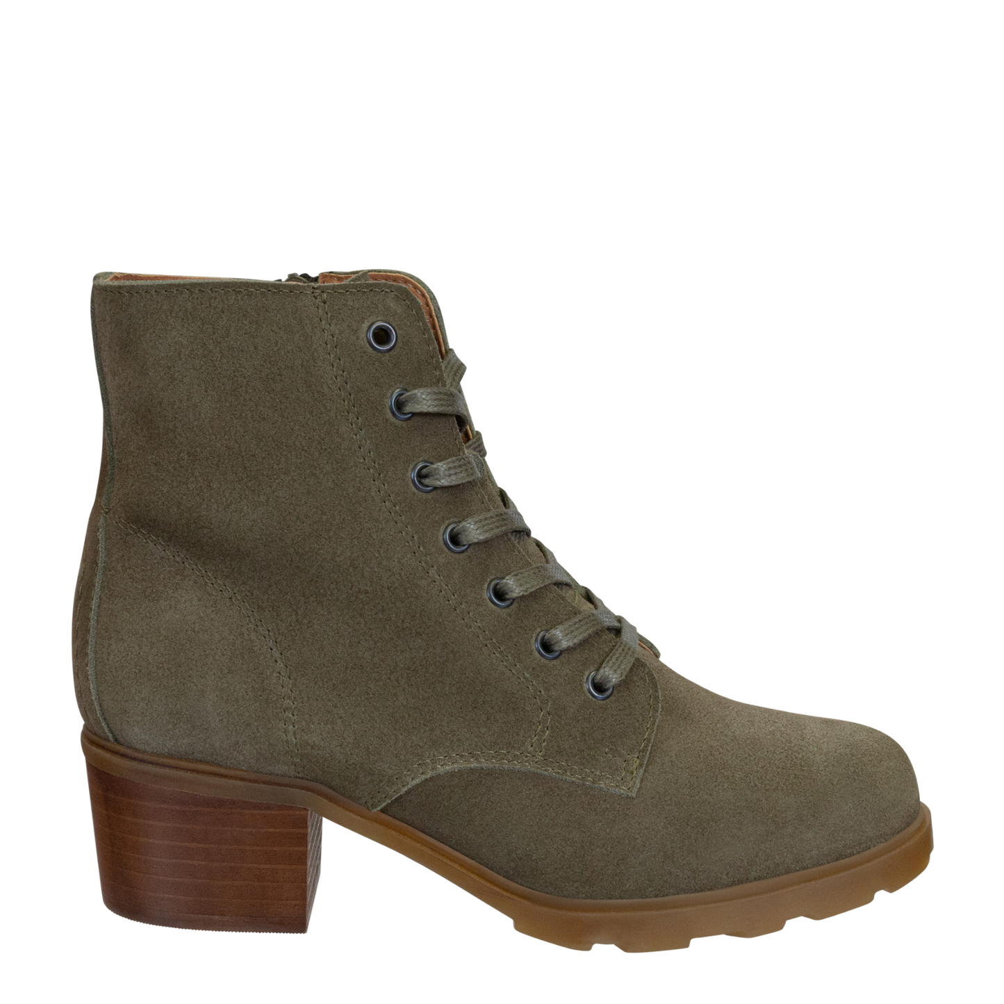 OTBT Women's ARC Boots - Elmwood