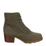 OTBT Women's ARC Boots - Elmwood