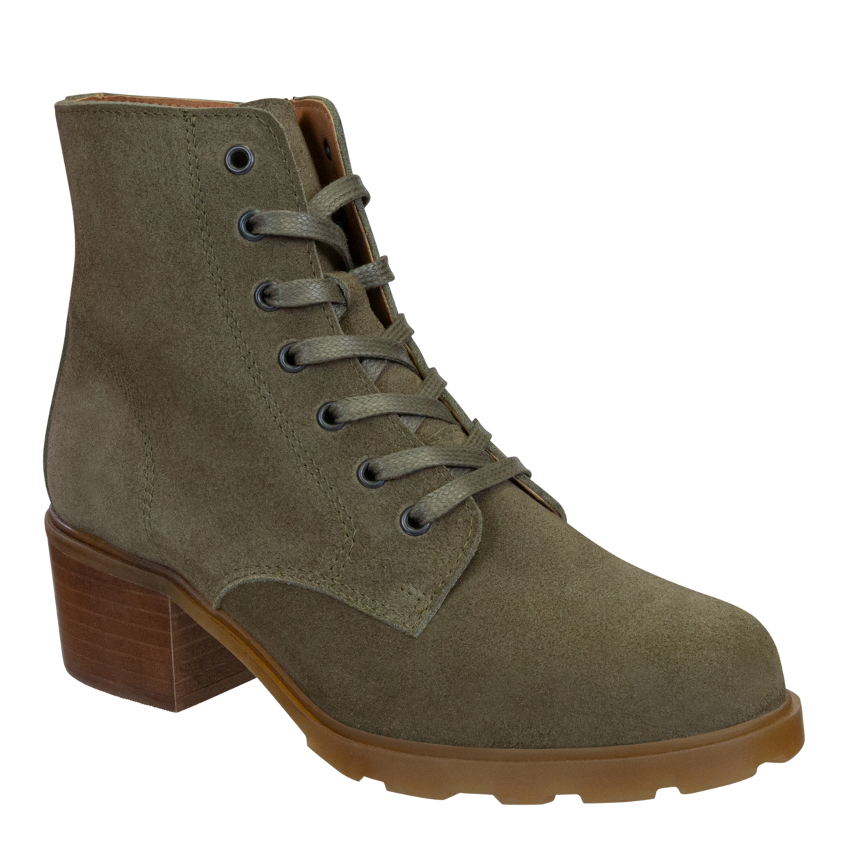 OTBT Women's ARC Boots - Elmwood