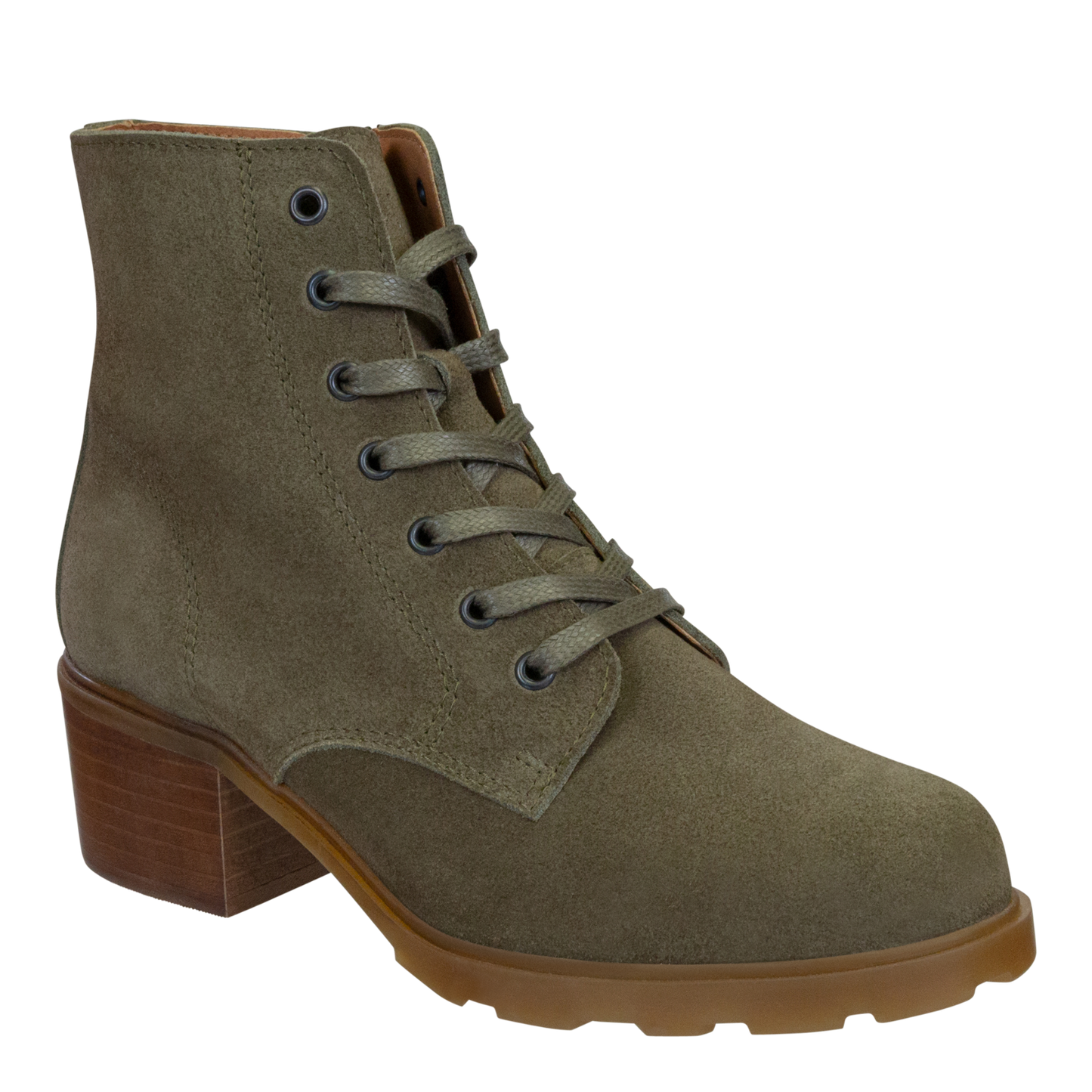 OTBT Women's ARC Boots - Elmwood