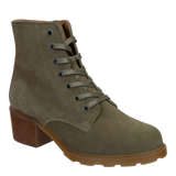 OTBT Women's ARC Boots - Elmwood