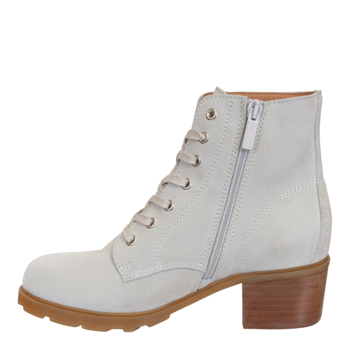 OTBT Women's ARC Boots - Mist