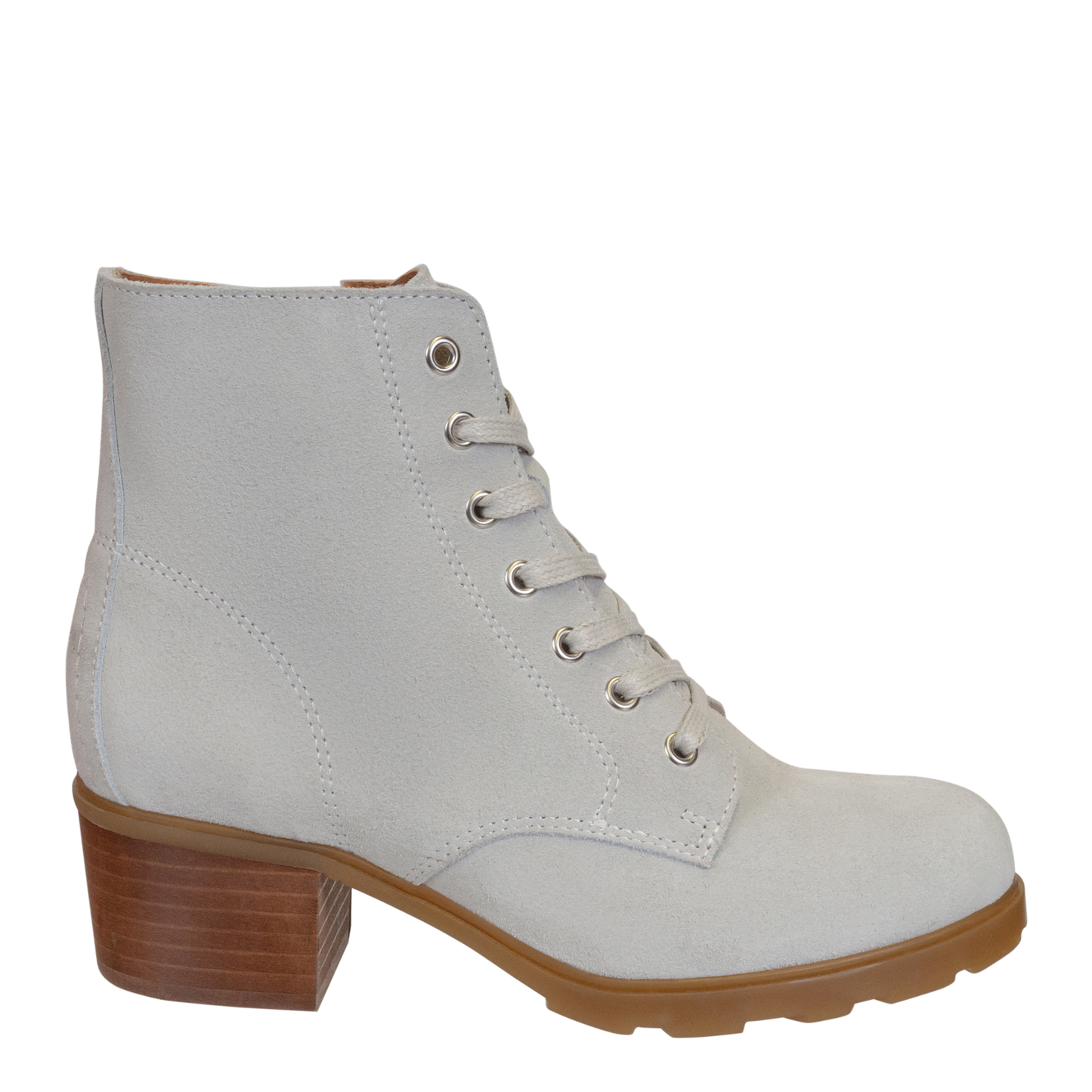 OTBT Women's ARC Boots - Mist